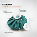wiselife hot&cold ice pack , hot&cold ice pack bag,  hot&cold ice pack bag gel ,  hot&cold ice pack bag large ,  hot&cold ice pack bag for pain relief ,  hot&cold ice pack 