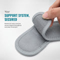 wiselife posture corrector , posture corrector , posture corrector belt for men , posture corrector for women , 
posture corrector belt for women , 
posture corrector back pain relief belt , 
posture corrector belt for men , posture corrector seat , posture corrector bra , 
posture corrector bra for women , posture corrector belt for kids , 
posture corrector for women frido