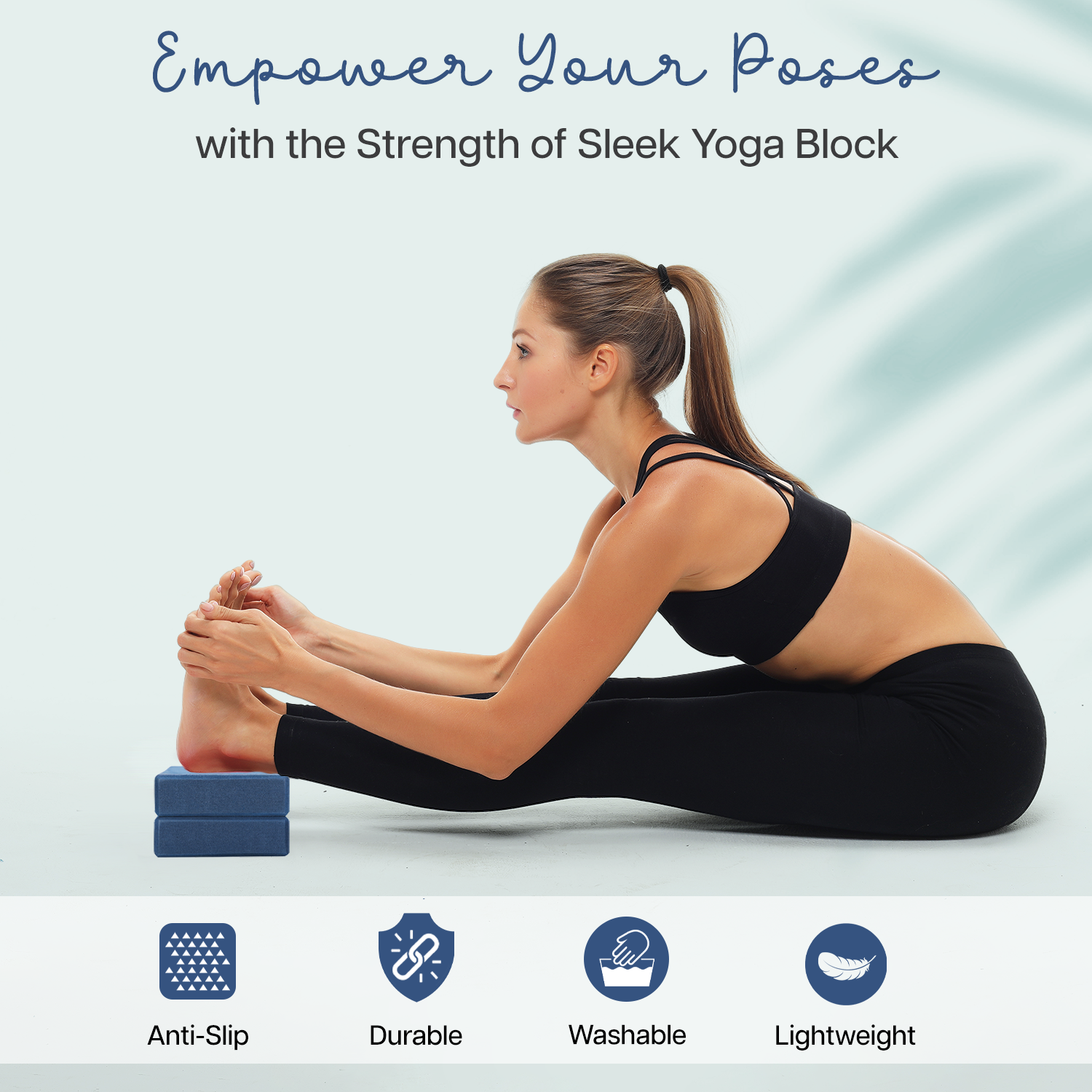 yoga blocks set of 2 , yoga blocks,yoga blocks set of 2 and belt,yoga blocks set of 2 with knee pads,yoga blocks set of 4,yoga block and belt,yoga block high density,yoga blocks cork,yoga blocks for kids,yoga blocks and straps