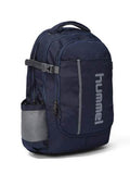 Urbanhaul Navy Blue Laptop Bag - Hummel India