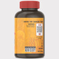 A2G Sniff & Lift Ammonia smelling Salt - LIMITED EDITION : CINNAMON FIRE - a2glifestyle