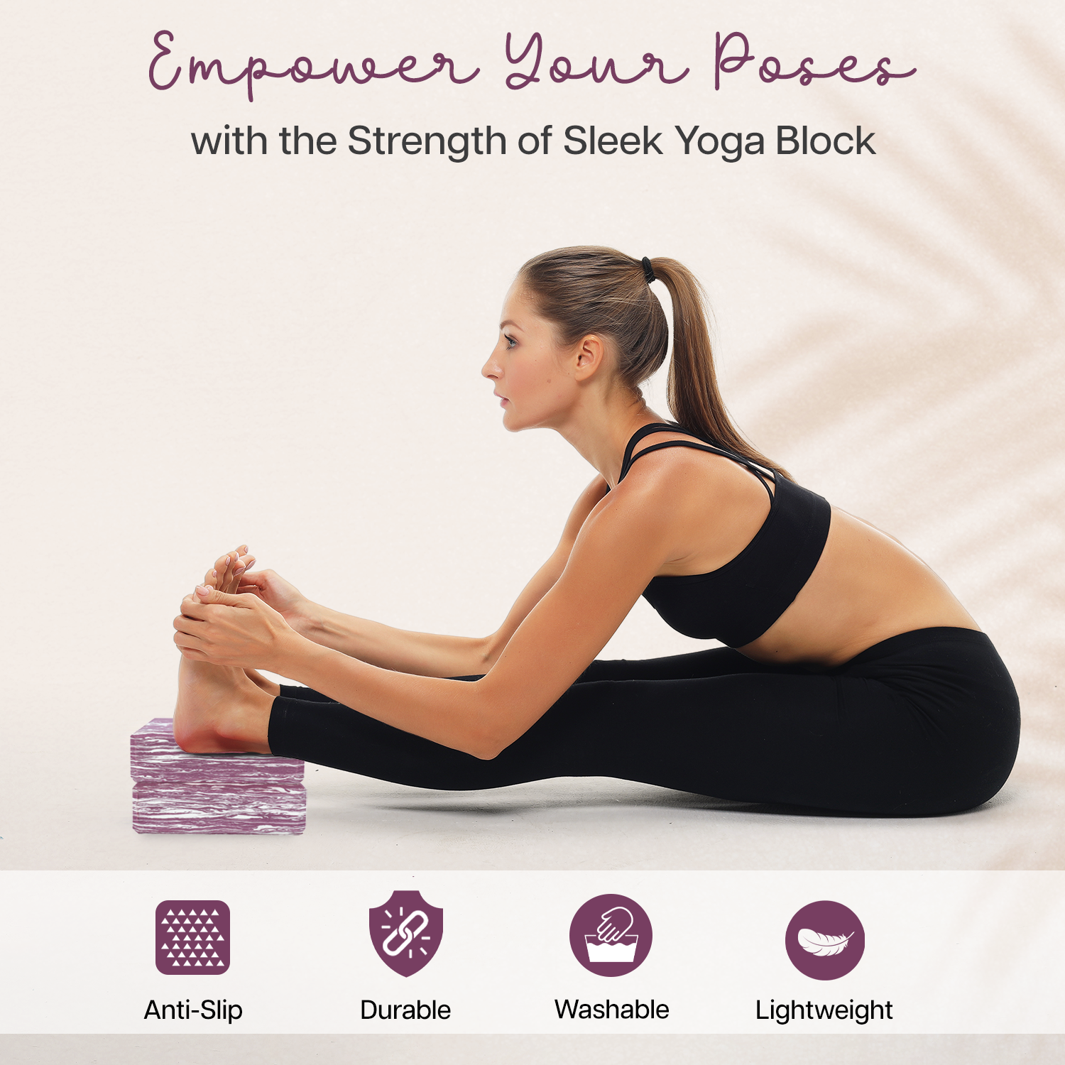 yoga blocks set of 2 , yoga blocks,yoga blocks set of 2 and belt,yoga blocks set of 2 with knee pads,yoga blocks set of 4,yoga block and belt,yoga block high density,yoga blocks cork,yoga blocks for kids,yoga blocks and straps
