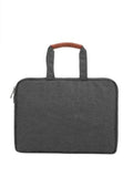 Hummel Laptop Sleeve With Handle - Hummel India