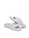 Zig Zag Water Proof Slider - Hummel India
