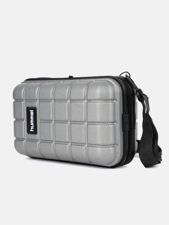 Creme Holiday White Strap Bags - Hummel India