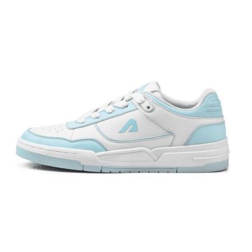 DRIPWAVE CLOUD BLUE WOMEN'S SNEAKER