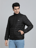 Benne Bomber Jacket - Hummel India