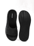 Zig Zag Water Proof Slider - Hummel India