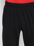 Go Cotton Poly Pant - Hummel India