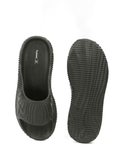 Zig Zag Water Proof Slider - Hummel India