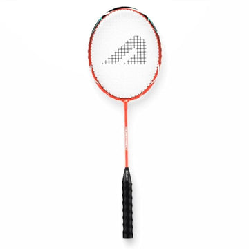 Boldfit Badminton Racket
