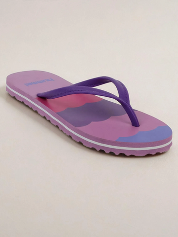 Woyla Flip-Flop