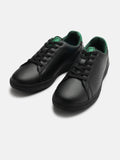 Classic Pinnacle Men Casual Lace-up Sneaker - Hummel India