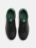 Classic Pinnacle Men Casual Lace-up Sneaker - Hummel India
