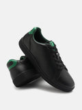 Classic Pinnacle Men Casual Lace-up Sneaker - Hummel India