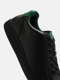 Classic Pinnacle Men Casual Lace-up Sneaker - Hummel India