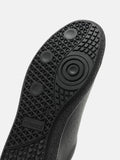 Classic Pinnacle Men Casual Lace-up Sneaker - Hummel India
