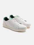 Classic Pinnacle Men Casual Lace-up Sneaker - Hummel India