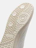 Classic Pinnacle Men Casual Lace-up Sneaker - Hummel India