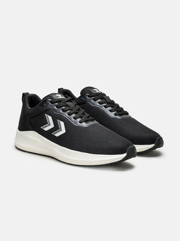 Ultralite Sports Shoes