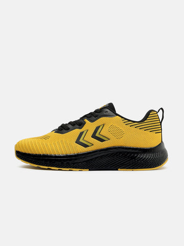 NOVARE Shoes