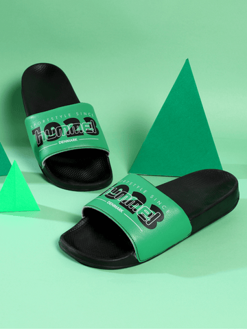 Treff Slider