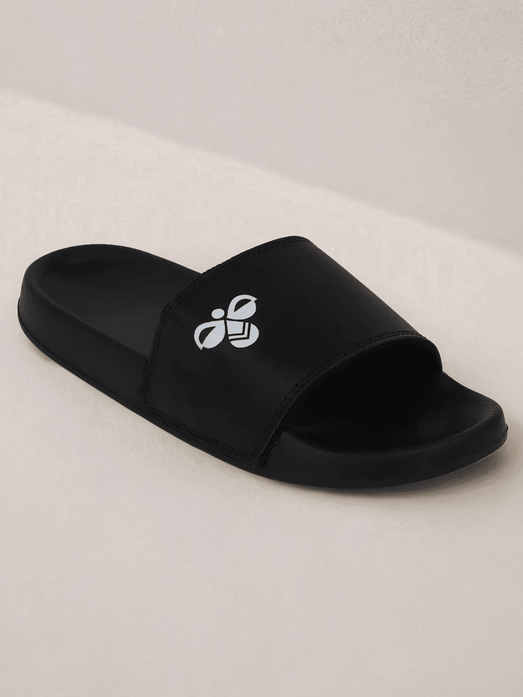 Classic Bee Women Slider - Hummel India