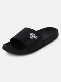 Classic Bee Women Slider - Hummel India