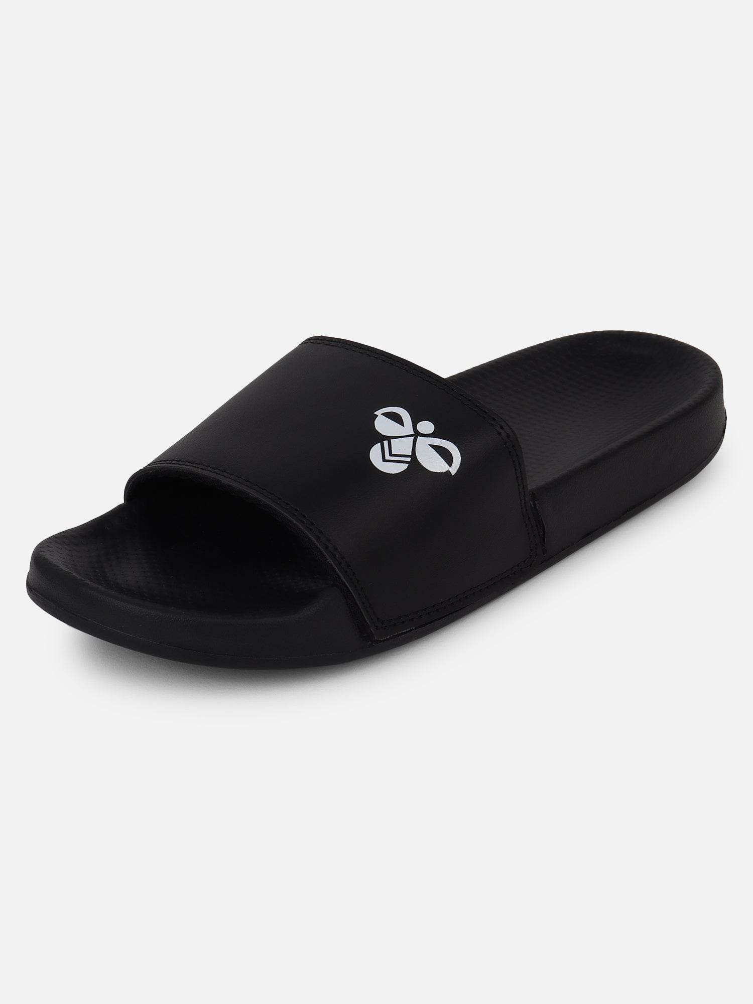 Classic Bee Women Slider - Hummel India