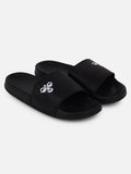 Classic Bee Women Slider - Hummel India