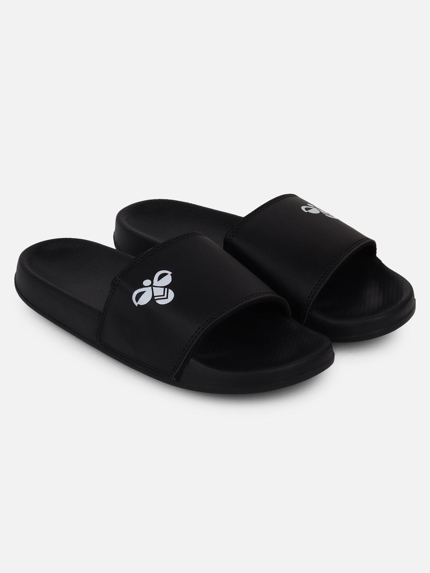 Classic Bee Women Slider - Hummel India