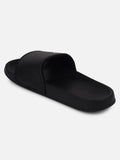Classic Bee Women Slider - Hummel India