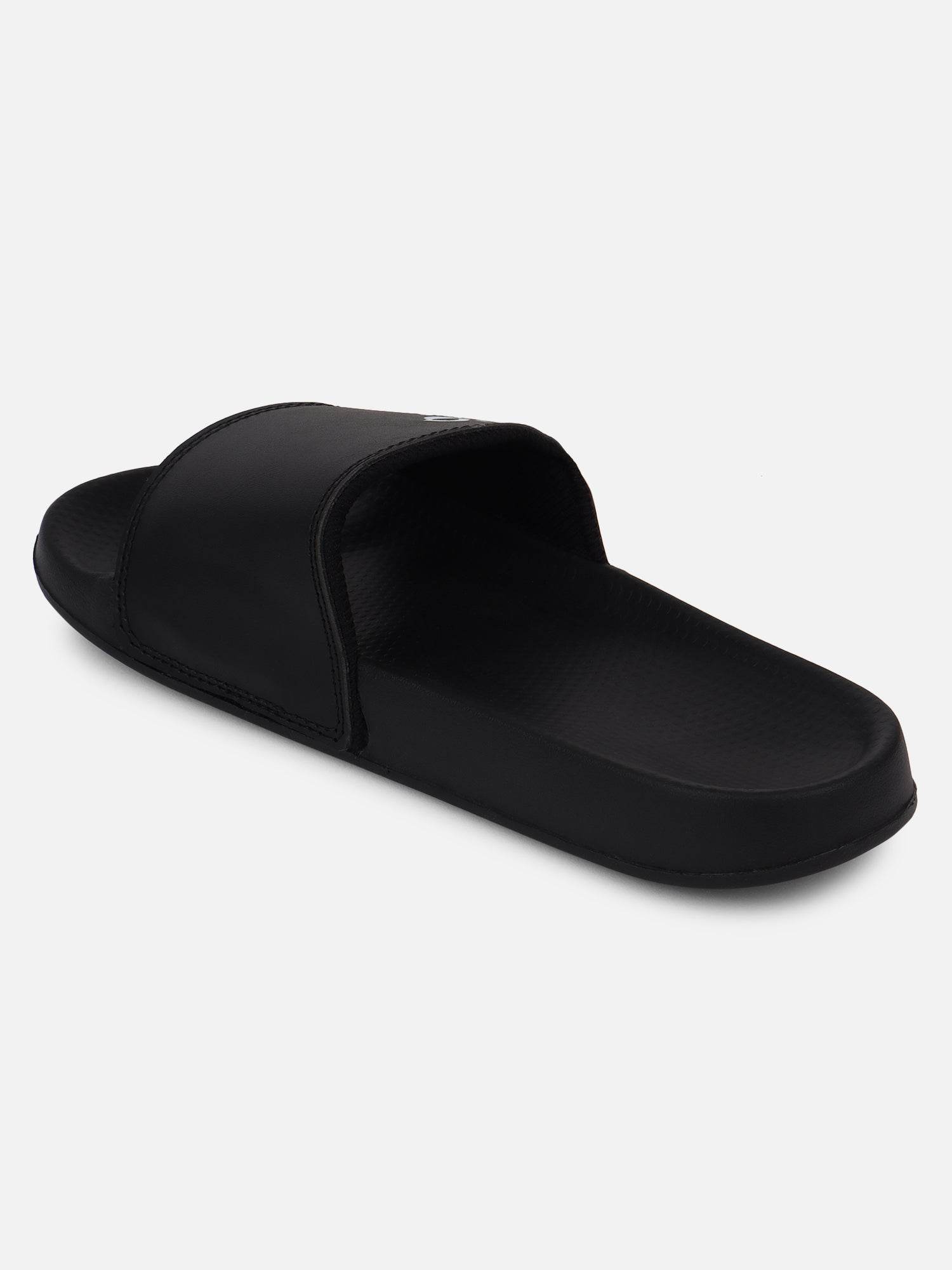 Classic Bee Women Slider - Hummel India