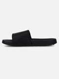 Classic Bee Women Slider - Hummel India