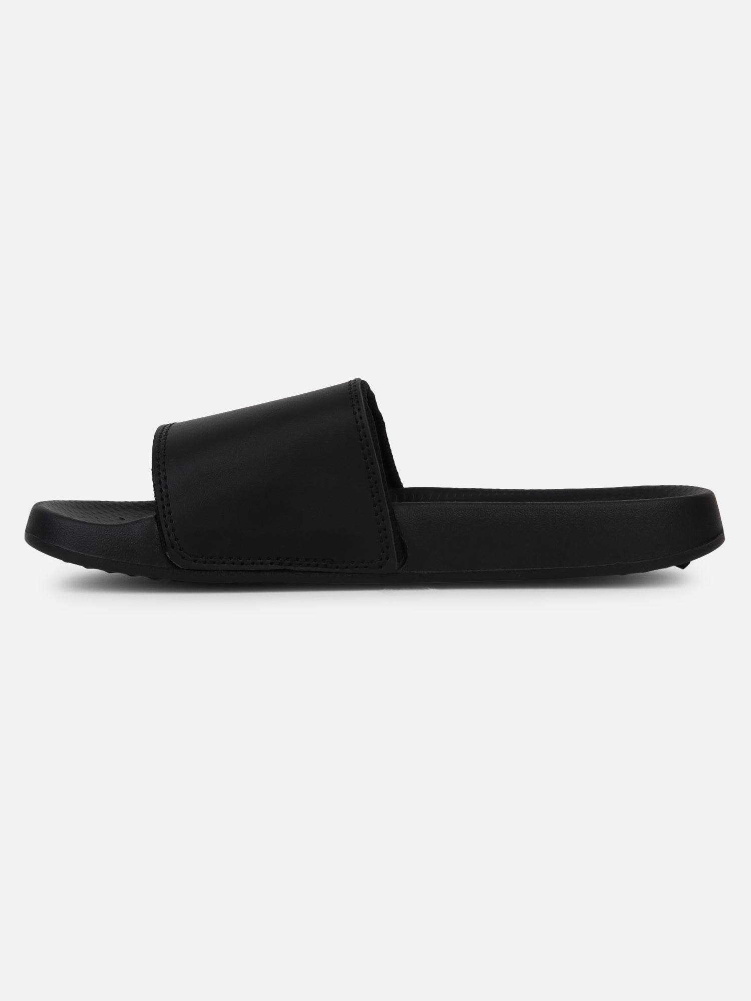 Classic Bee Women Slider - Hummel India