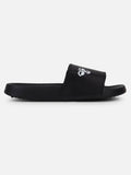 Classic Bee Women Slider - Hummel India