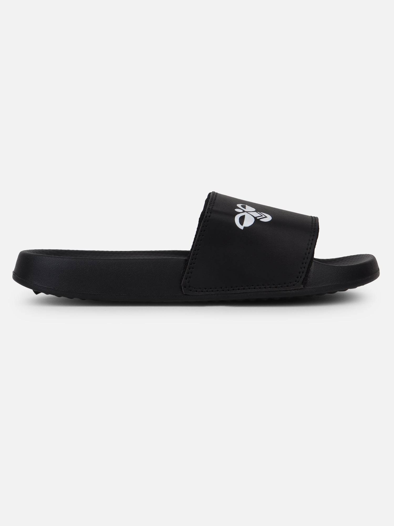 Classic Bee Women Slider - Hummel India