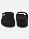 Classic Bee Women Slider - Hummel India