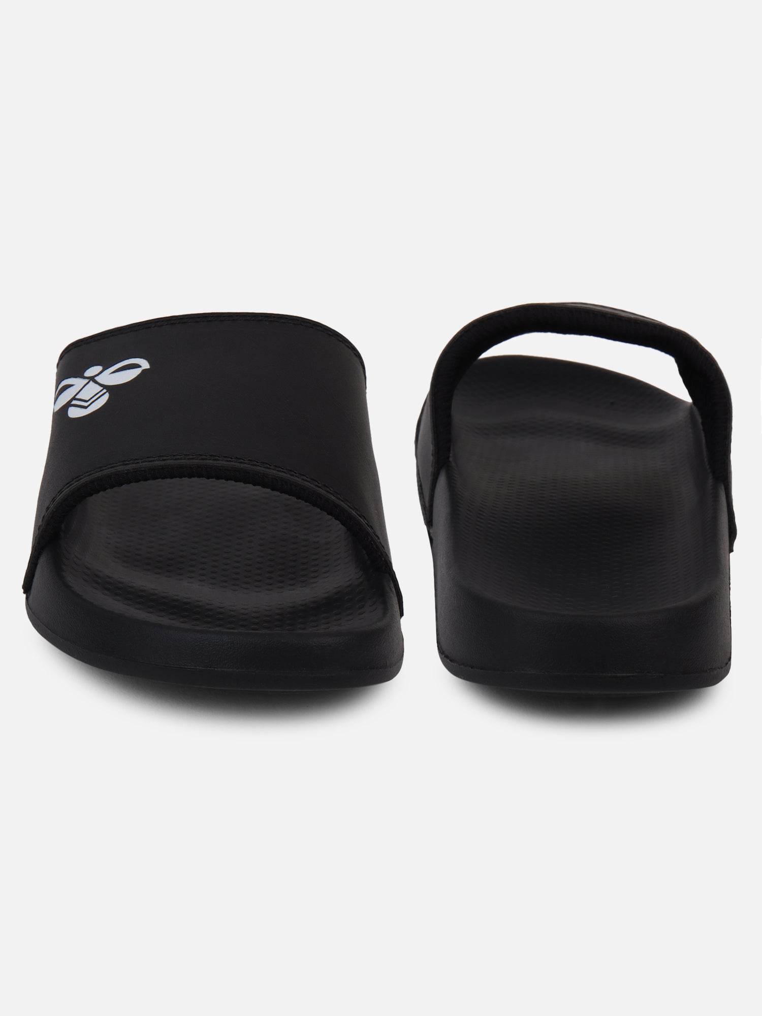 Classic Bee Women Slider - Hummel India