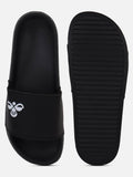Classic Bee Women Slider - Hummel India