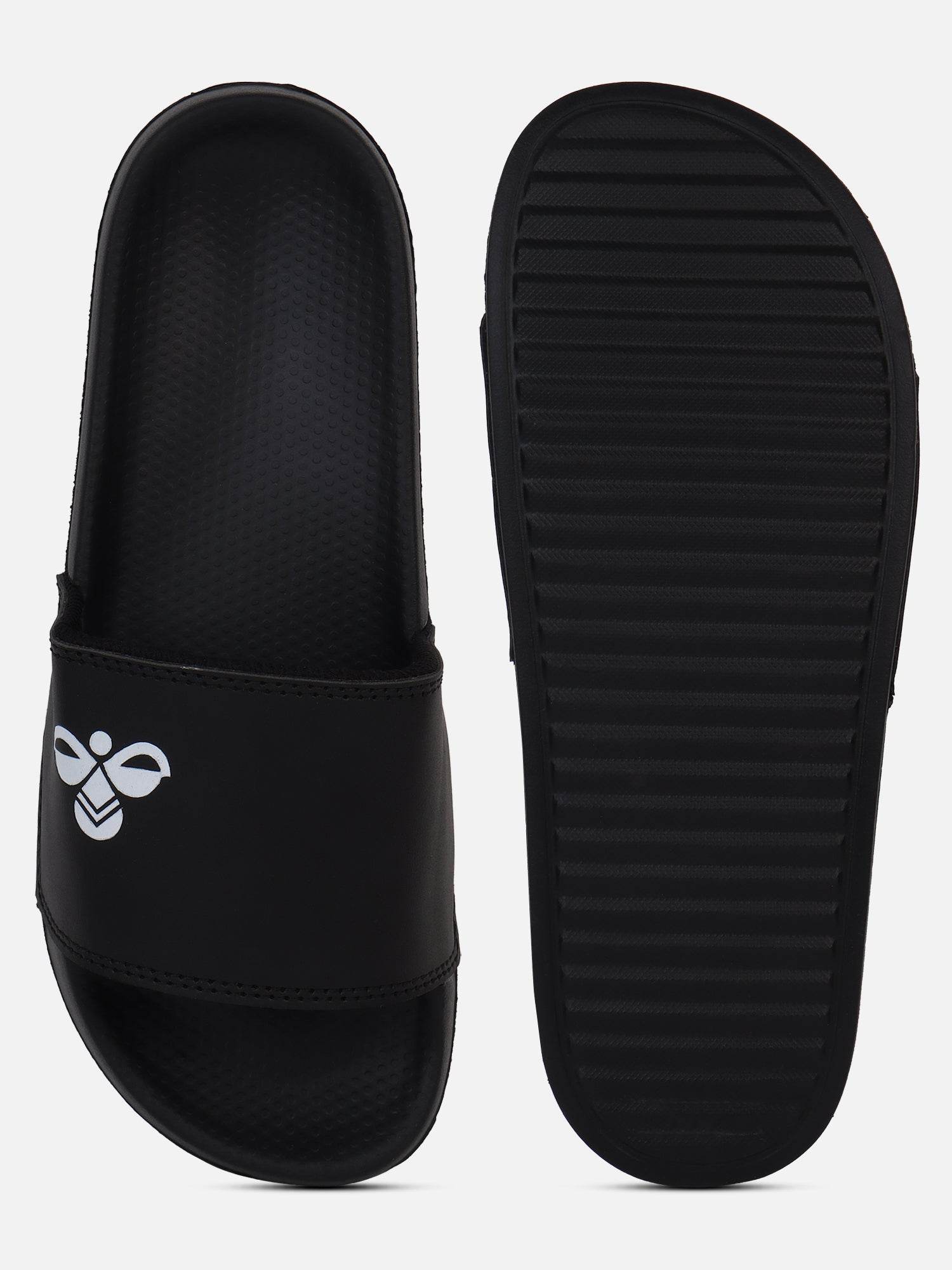 Classic Bee Women Slider - Hummel India
