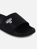 Classic Bee Women Slider - Hummel India
