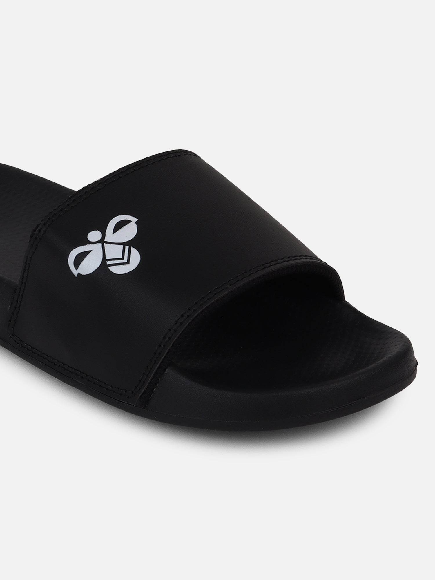 Classic Bee Women Slider - Hummel India