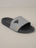 Classic Bee Women Slider - Hummel India