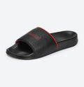 Trino Slider - Hummel India