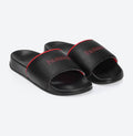 Trino Slider - Hummel India