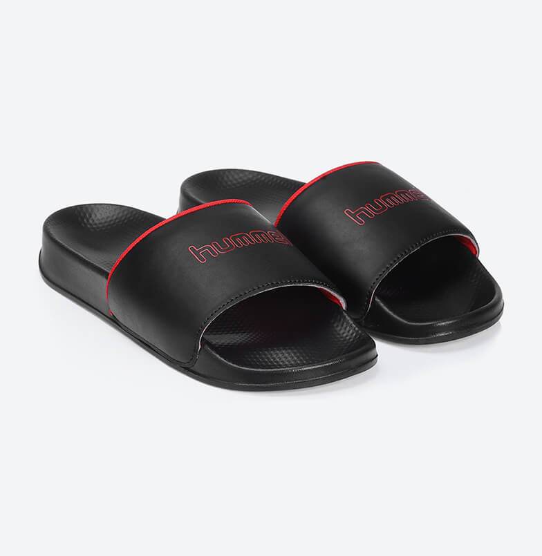 Trino Slider - Hummel India