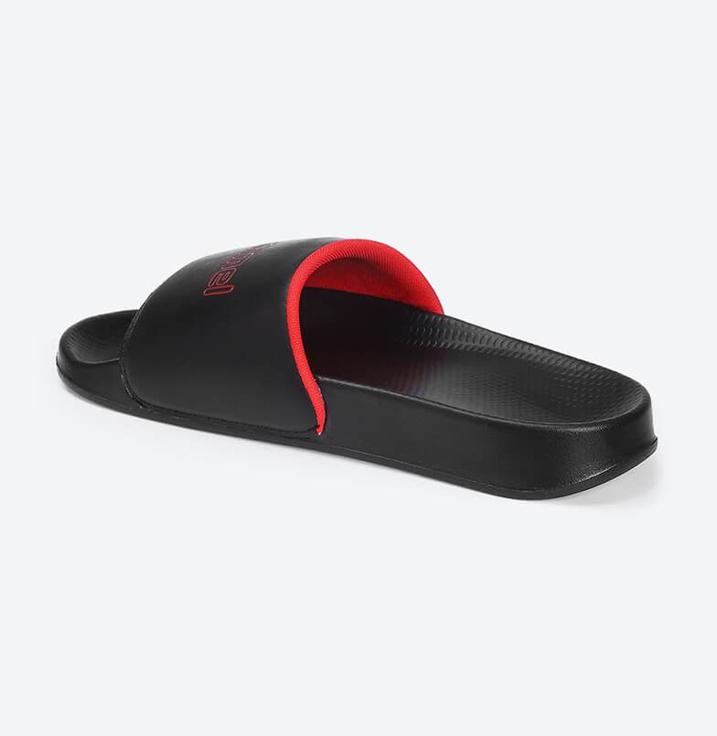 Trino Slider - Hummel India