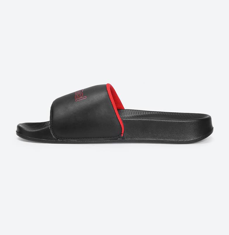Trino Slider - Hummel India