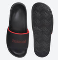 Trino Slider - Hummel India